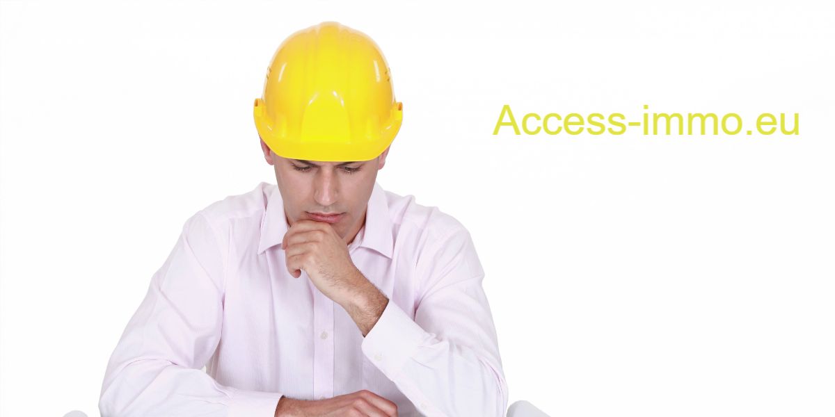 access-immo.cdizzblog.com